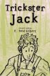 Trickster Jack (eBook, ePUB) - Bild 1