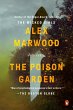 The Poison Garden (eBook, ePUB) - Bild 1
