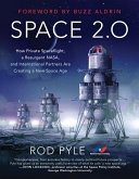 Space 2.0 (eBook, ePUB)