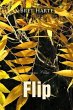 Flip (eBook, PDF) - Bild 1