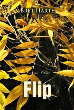 Cover Flip (eBook, PDF)