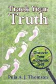 Track Your Truth (eBook, ePUB)