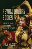 Revolutionary Bodies (eBook, ePUB)