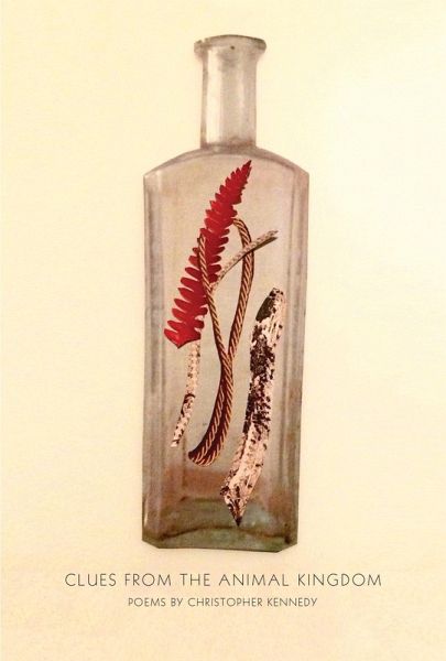 Clues from the Animal Kingdom (eBook, ePUB)