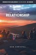 The Lost Art of Relationship (eBook,... - Bild 1