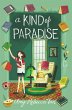 A Kind of Paradise (eBook, ePUB) - Bild 1