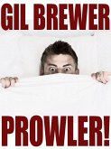 Prowler! (eBook, ePUB)