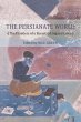 The Persianate World (eBook, ePUB) - Bild 1
