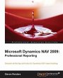 Microsoft Dynamics NAV 2009:... - Bild 1
