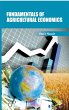 Fundamentals Of Agricultural Economics... - Bild 1