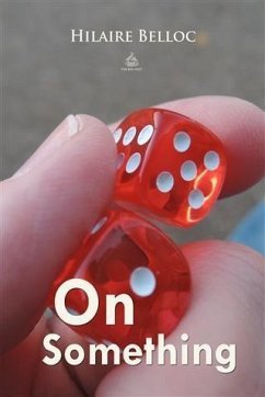 Cover On Something (eBook, PDF)