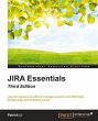JIRA Essentials - Third Edition (eBook,... - Bild 1