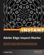 Instant Adobe Edge Inspect Starter... - Bild 1