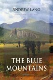 Blue Mountains and Other Fairy Tales (eBook, PDF)