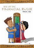 Rise Of The Financial Ruler (eBook, ePUB)