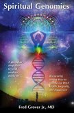 Spiritual Genomics (eBook, ePUB) Spiritual Genomics (eBook, ePUB)