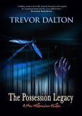 Possession Legacy (eBook, PDF)