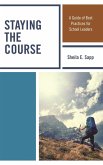 Staying the Course (eBook, ePUB)