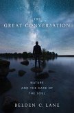 The Great Conversation (eBook, ePUB)