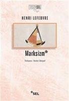 Marksizm - Lefebvre, Henri