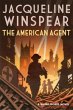 The American Agent - Bild 1