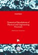 Numerical Simulations of Physical and... - Bild 1
