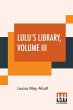 Lulu's Library, Volume III - Bild 1