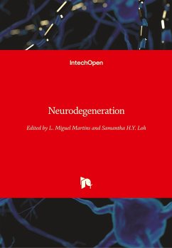 Neurodegeneration