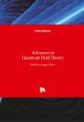 Advances in Quantum Field Theory - Bild 1