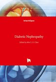 Diabetic Nephropathy