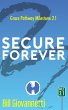 Secure Forever - Bild 1