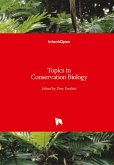 Topics in Conservation Biology