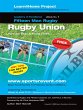 Book 5: Learn @ Home Coaching Rugby... - Bild 1