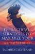 12 Practical Strategies to Maximize... - Bild 1