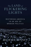 The Land of Flickering Lights (eBook, ePUB)