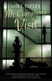 Mr Campion's Visit (eBook, ePUB)