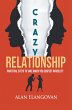 Crazy Relationships (eBook, ePUB) - Bild 1