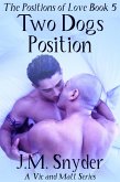 Two Dogs Position (eBook, ePUB)