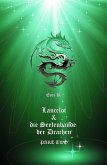 Lancelot & die Seelenbande der Drachen (eBook, ePUB) Lancelot & die Seelenbande der Drachen (eBook, ePUB)