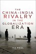 The China-India Rivalry in the... - Bild 1