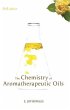 Chemistry of Aromatherapeutic Oils... - Bild 1