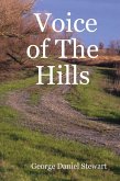 Voice of the Hills (eBook, ePUB)