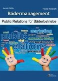 Public Relations für Bäderbetriebe (eBook, ePUB)