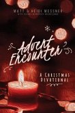 Advent Encounter (eBook, ePUB)
