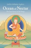 Ocean of Nectar (eBook, ePUB)