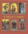 Tarot Cards (eBook, PDF) - Bild 1