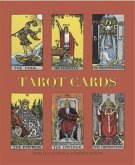 Tarot Cards (eBook, PDF) Tarot Cards (eBook, PDF)
