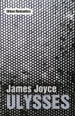 Ulysses (eBook, PDF)