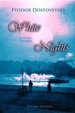 White Nights and Other Stories (eBook, PDF)