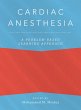 Cardiac Anesthesia: A Problem-Based... - Bild 1